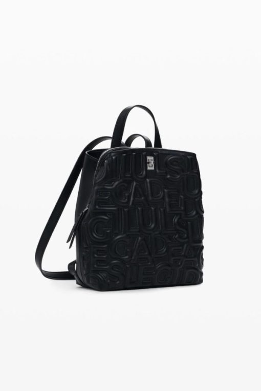 Theoutfithaus.shopc8ac91930e 3