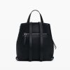 Theoutfithaus.shopc8ac91930e 4