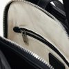 Theoutfithaus.shopc8ac91930e 6