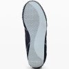 Theoutfithaus.shopc8b85864e0 4