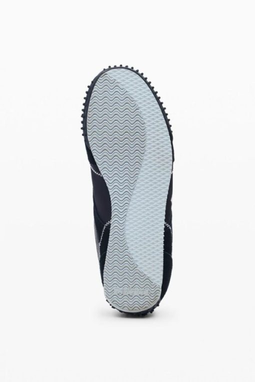 Theoutfithaus.shopc8b85864e0 4