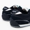 Theoutfithaus.shopc8b85864e0 5