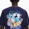 Theoutfithaus.shopc8bc5e2af1 1