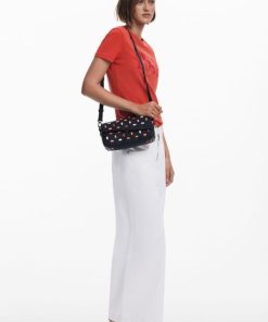 Theoutfithaus.shopc8d0079baf 2