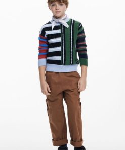 Theoutfithaus.shopc8f166e52d 2