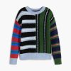 Theoutfithaus.shopc8f166e52d 3