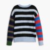 Theoutfithaus.shopc8f166e52d 4