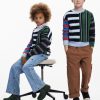 Theoutfithaus.shopc8f166e52d 8