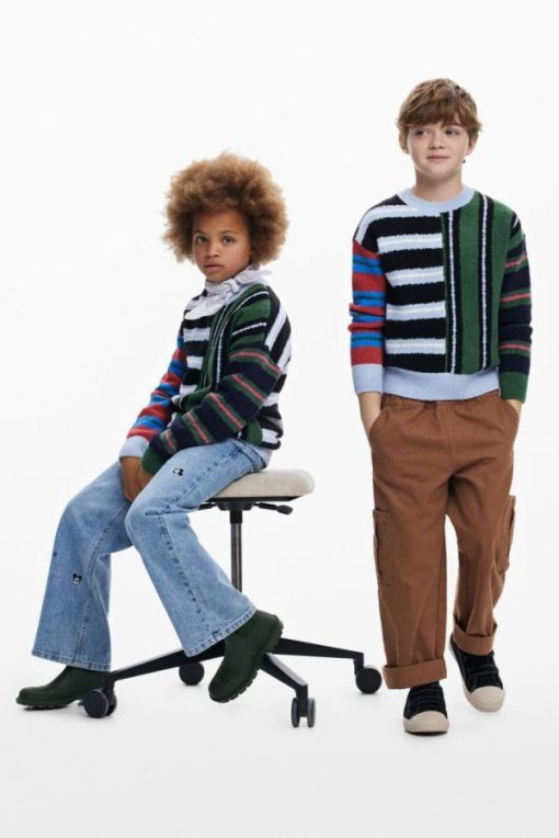 Theoutfithaus.shopc8f166e52d 8