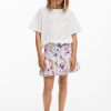 Theoutfithaus.shopc97dda2612 2