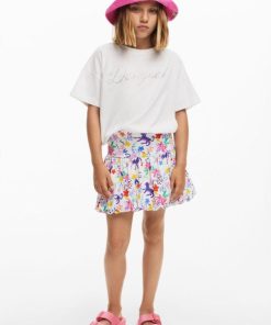 Theoutfithaus.shopc97dda2612 2