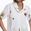 Theoutfithaus.shopc982a05c79 3