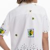 Theoutfithaus.shopc982a05c79 5