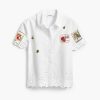 Theoutfithaus.shopc982a05c79 7