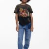 Theoutfithaus.shopc9c9661eb4 2