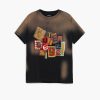 Theoutfithaus.shopc9c9661eb4 4