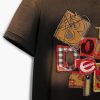 Theoutfithaus.shopc9c9661eb4 5