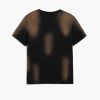Theoutfithaus.shopc9c9661eb4 6