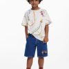 Theoutfithaus.shopc9f1d38b73 1