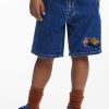 Theoutfithaus.shopc9f1d38b73 2