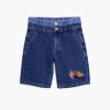 Theoutfithaus.shopc9f1d38b73 4