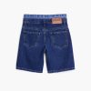 Theoutfithaus.shopc9f1d38b73 5