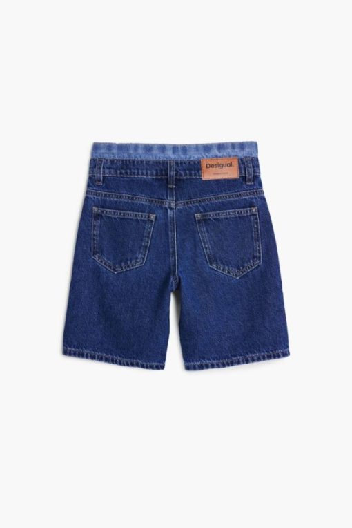 Theoutfithaus.shopc9f1d38b73 5