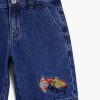Theoutfithaus.shopc9f1d38b73 6