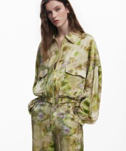 Theoutfithaus.shopca93c9785f 1