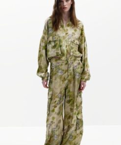 Theoutfithaus.shopca93c9785f 2