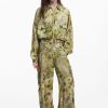 Theoutfithaus.shopca93c9785f 3