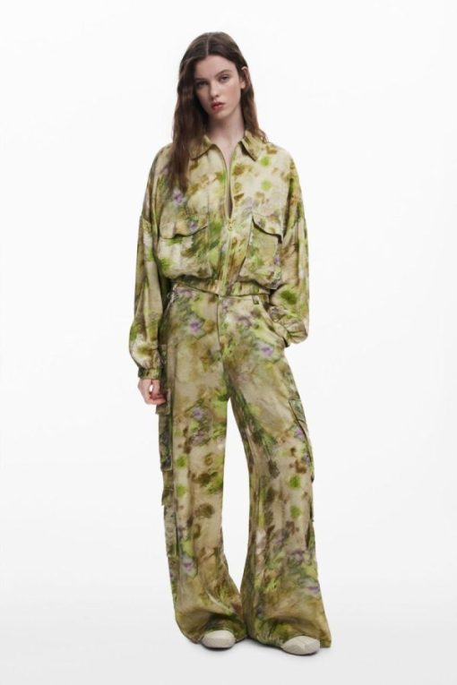 Theoutfithaus.shopca93c9785f 3