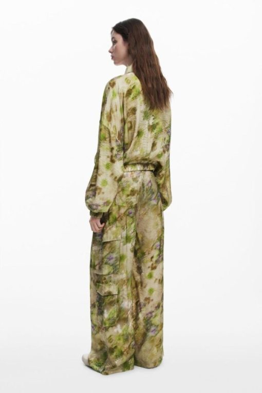 Theoutfithaus.shopca93c9785f 5