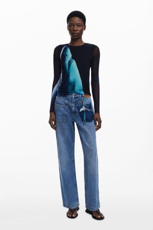 Theoutfithaus.shopcad9b48190 1