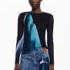 Theoutfithaus.shopcad9b48190 3