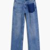 Theoutfithaus.shopcad9b48190 7