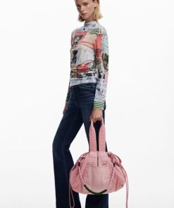 Theoutfithaus.shopcbaf652572 2