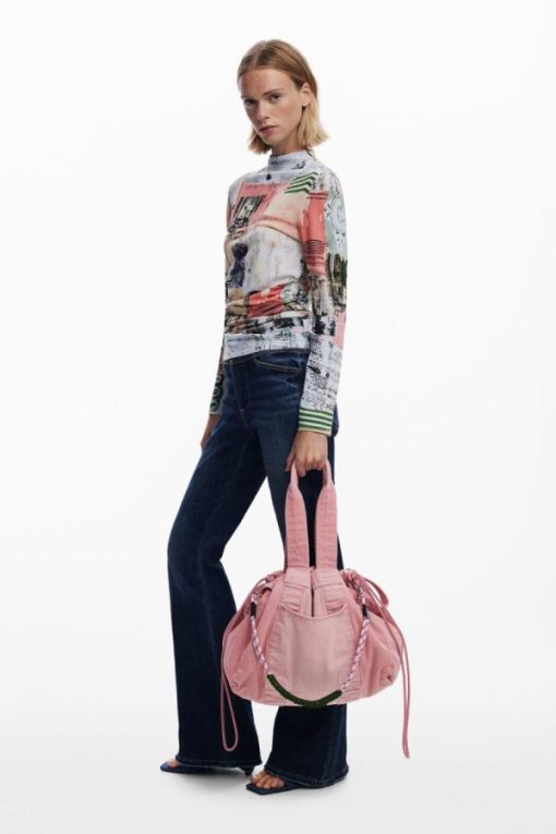 Theoutfithaus.shopcbaf652572 2