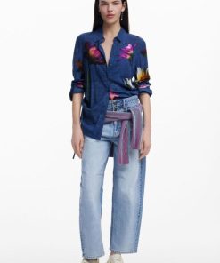 Theoutfithaus.shopcc07d0a994 2