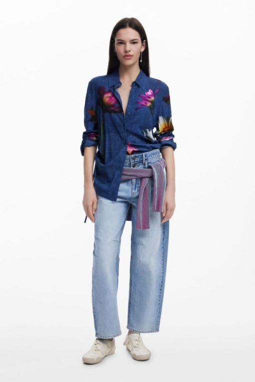 Theoutfithaus.shopcc07d0a994 2