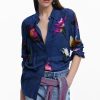 Theoutfithaus.shopcc07d0a994 3