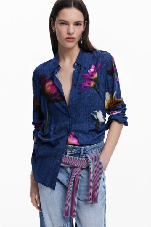 Theoutfithaus.shopcc07d0a994 3