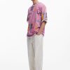 Theoutfithaus.shopcc20b6e52f 2