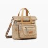Theoutfithaus.shopcc5d64ce49 4