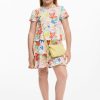 Theoutfithaus.shopcc646119b1 1