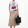 Theoutfithaus.shopcc907b3345 1
