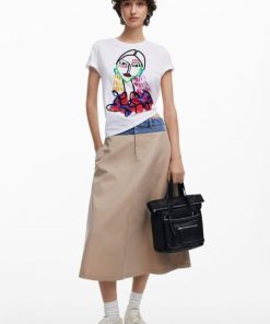 Theoutfithaus.shopcc907b3345 1