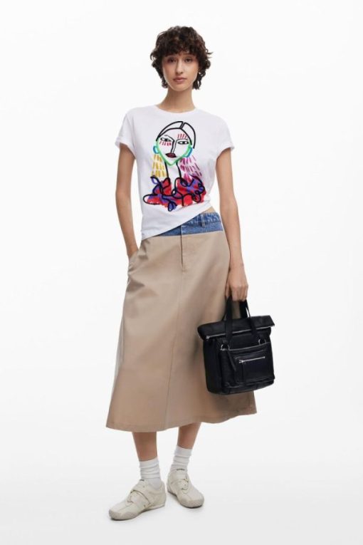 Theoutfithaus.shopcc907b3345 1