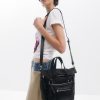 Theoutfithaus.shopcc907b3345 2