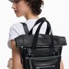 Theoutfithaus.shopcc907b3345 5